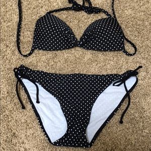 Macys bathing suit